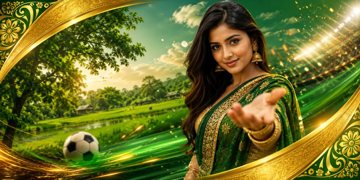বগুড়ায় ডিপোজিট বোনাস অফার