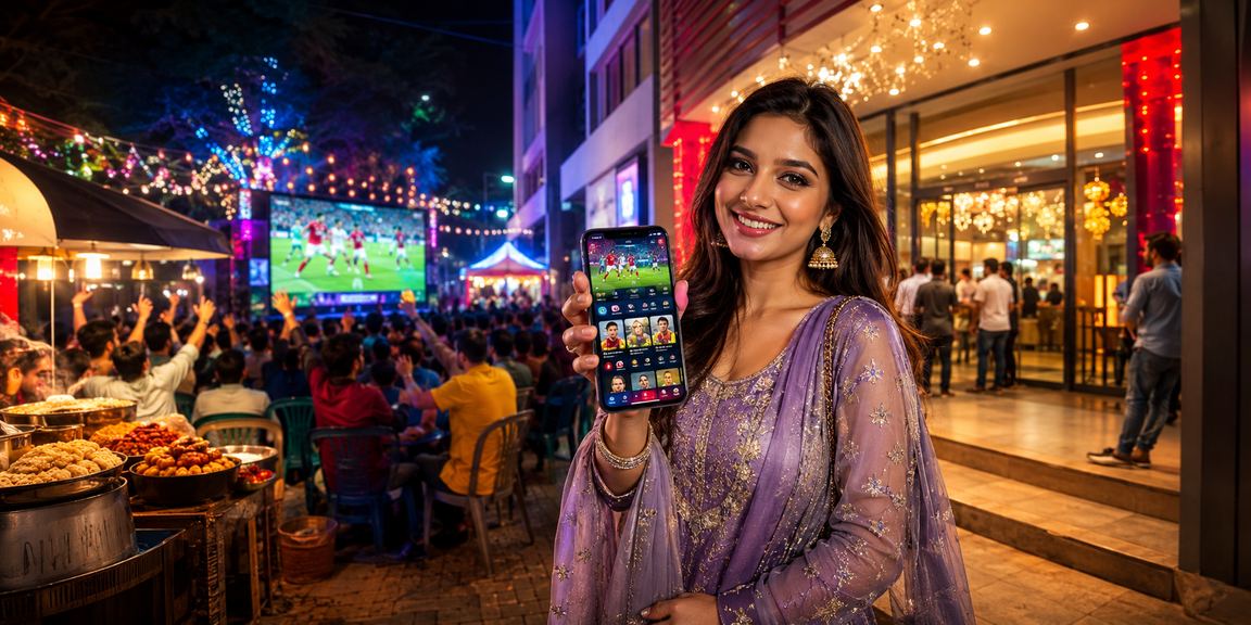 ঢাকার ক্যাসিনো অ্যাপ নিয়ে বিশ্লেষণ