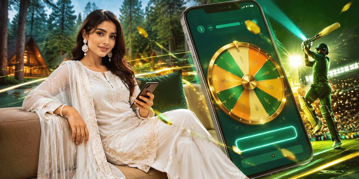 বাংলাদেশে মোবাইল ক্রিকেট বেটিং অভিজ্ঞতা